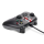 PowerA XS Pad przewodowy Enhanced Mass Effect N7 - 1112467 - zdjęcie 6